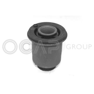 Valdymo svirties/išilginių svirčių įvorė OCAP 1215688