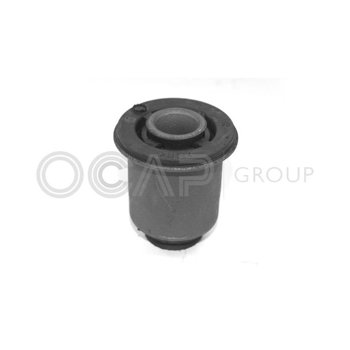 Valdymo svirties/išilginių svirčių įvorė OCAP 1215688