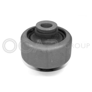 Valdymo svirties/išilginių svirčių įvorė OCAP 1215726