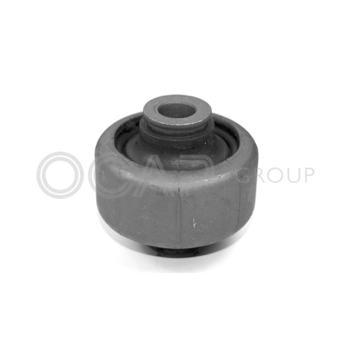 Valdymo svirties/išilginių svirčių įvorė OCAP 1215726