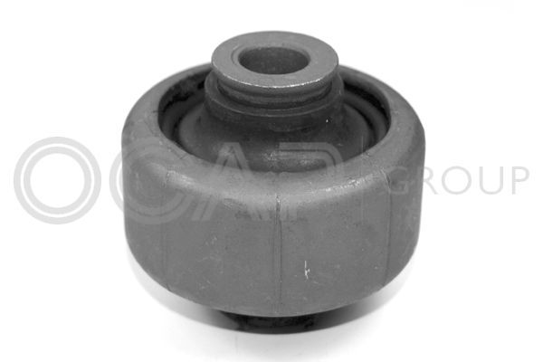 Valdymo svirties/išilginių svirčių įvorė OCAP 1215726