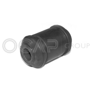 Valdymo svirties/išilginių svirčių įvorė OCAP 1215748