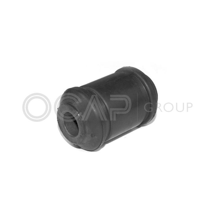 Valdymo svirties/išilginių svirčių įvorė OCAP 1215748