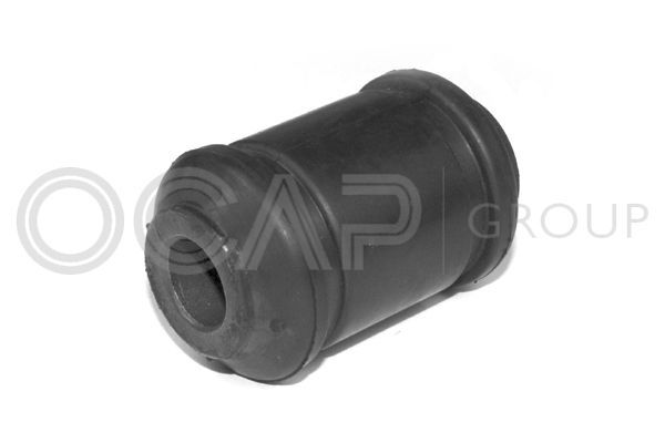 Valdymo svirties/išilginių svirčių įvorė OCAP 1215748