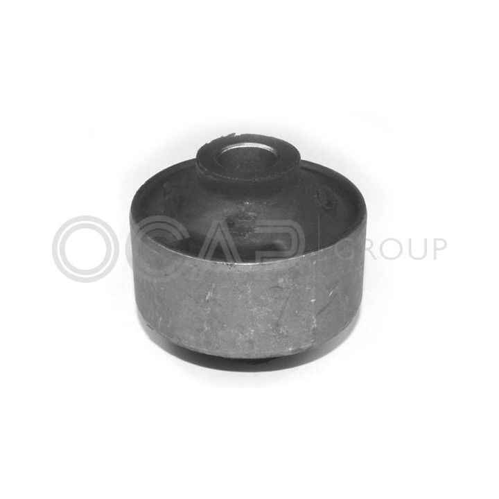 Valdymo svirties/išilginių svirčių įvorė OCAP 1215749