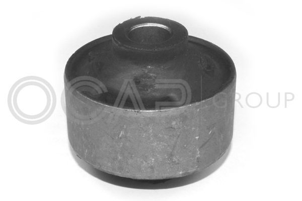 Valdymo svirties/išilginių svirčių įvorė OCAP 1215749