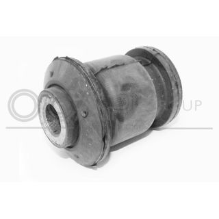 Valdymo svirties/išilginių svirčių įvorė OCAP 1215794