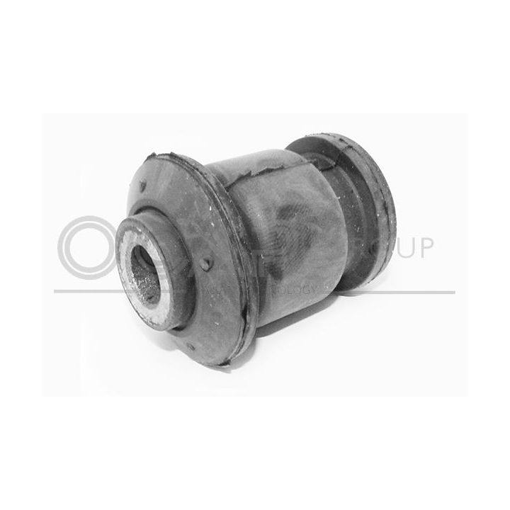 Valdymo svirties/išilginių svirčių įvorė OCAP 1215794