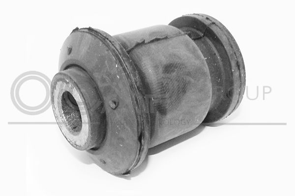 Valdymo svirties/išilginių svirčių įvorė OCAP 1215794