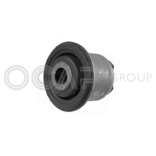 Valdymo svirties/išilginių svirčių įvorė OCAP 1215800