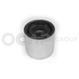 Valdymo svirties/išilginių svirčių įvorė OCAP 1215816