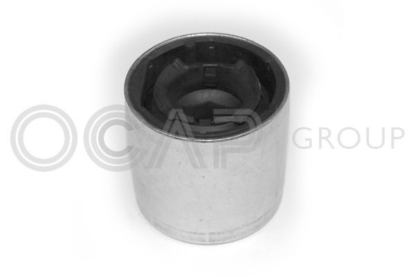 Valdymo svirties/išilginių svirčių įvorė OCAP 1215816