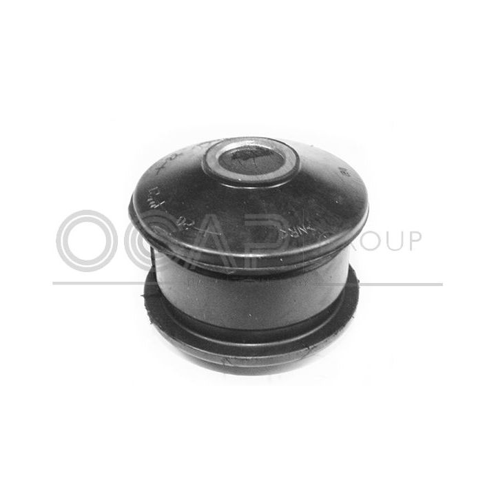 Valdymo svirties/išilginių svirčių įvorė OCAP 1215877