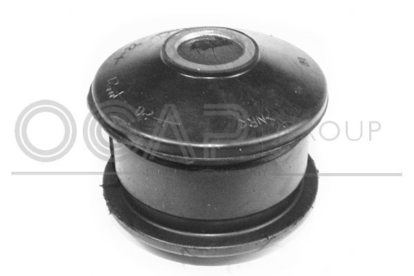 Valdymo svirties/išilginių svirčių įvorė OCAP 1215877