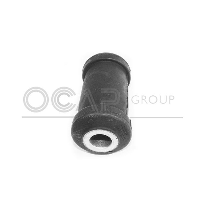 Valdymo svirties/išilginių svirčių įvorė OCAP 1215878