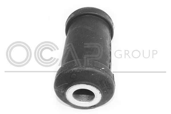 Valdymo svirties/išilginių svirčių įvorė OCAP 1215878