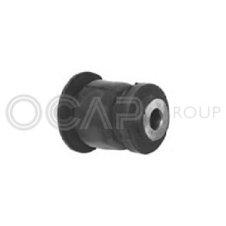 Valdymo svirties/išilginių svirčių įvorė OCAP 1215879