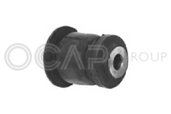 Valdymo svirties/išilginių svirčių įvorė OCAP 1215879