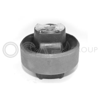 Valdymo svirties/išilginių svirčių įvorė OCAP 1215880