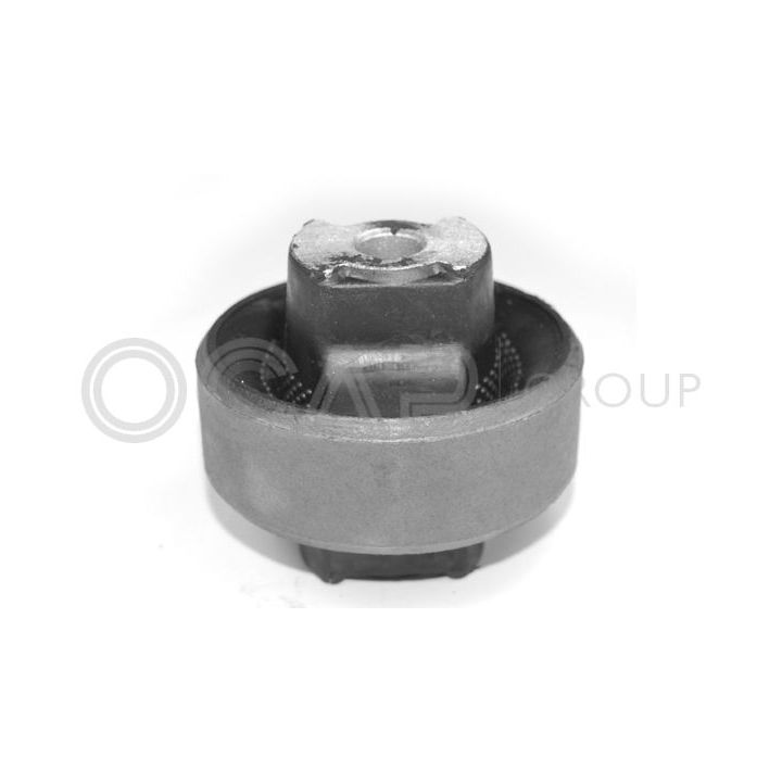 Valdymo svirties/išilginių svirčių įvorė OCAP 1215880