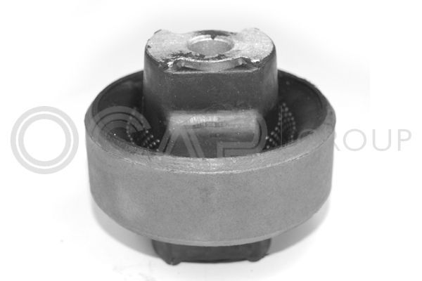 Valdymo svirties/išilginių svirčių įvorė OCAP 1215880