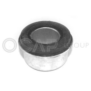 Valdymo svirties/išilginių svirčių įvorė OCAP 1215951