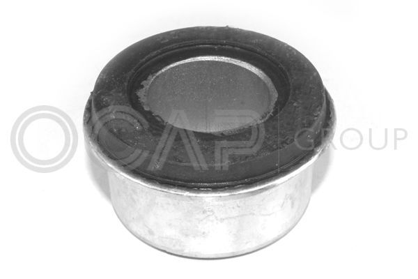 Valdymo svirties/išilginių svirčių įvorė OCAP 1215951