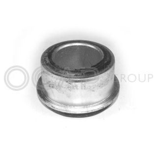 Valdymo svirties/išilginių svirčių įvorė OCAP 1215952