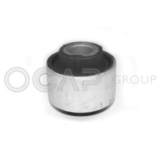 Valdymo svirties/išilginių svirčių įvorė OCAP 1215956