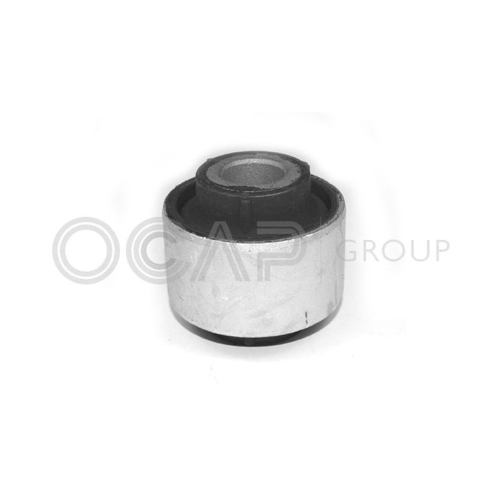 Valdymo svirties/išilginių svirčių įvorė OCAP 1215956