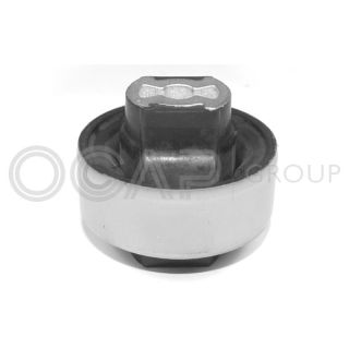 Valdymo svirties/išilginių svirčių įvorė OCAP 1215970