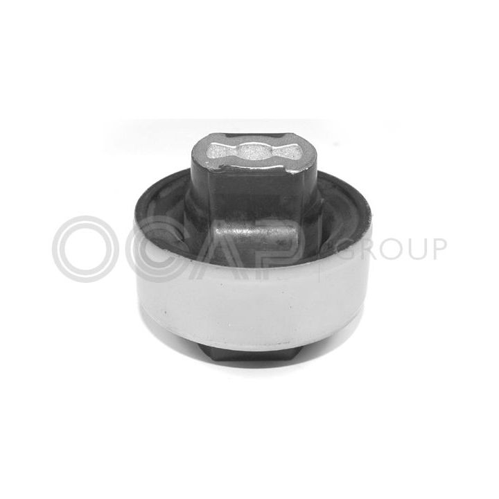 Valdymo svirties/išilginių svirčių įvorė OCAP 1215970