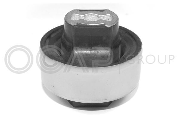 Valdymo svirties/išilginių svirčių įvorė OCAP 1215970