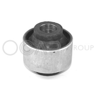 Valdymo svirties/išilginių svirčių įvorė OCAP 1216022