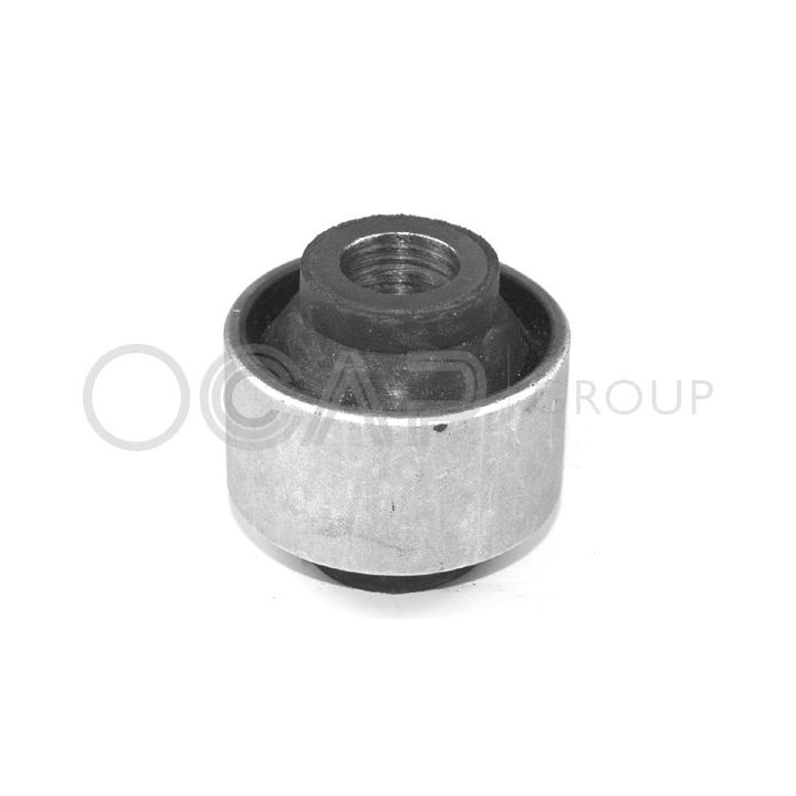 Valdymo svirties/išilginių svirčių įvorė OCAP 1216022