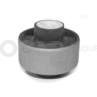 Valdymo svirties/išilginių svirčių įvorė OCAP 1216057