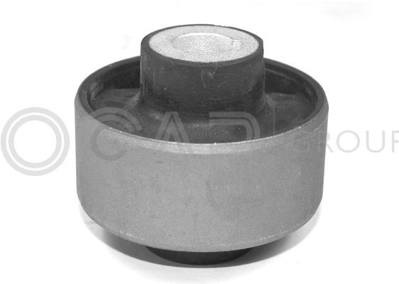 Valdymo svirties/išilginių svirčių įvorė OCAP 1216057