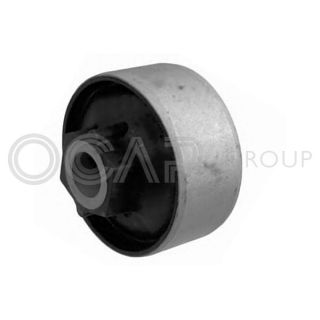 Valdymo svirties/išilginių svirčių įvorė OCAP 1216062