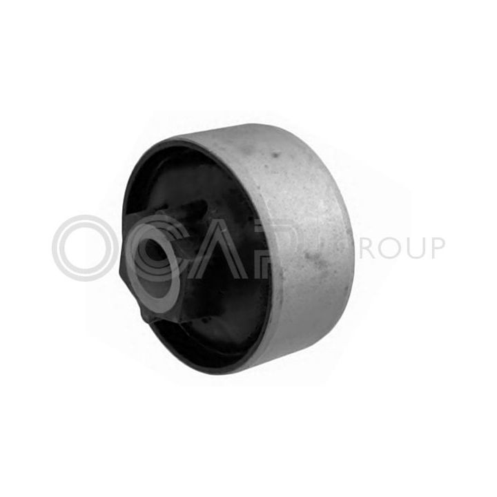 Valdymo svirties/išilginių svirčių įvorė OCAP 1216062