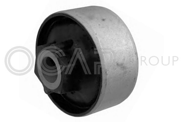 Valdymo svirties/išilginių svirčių įvorė OCAP 1216062