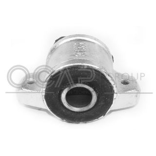 Valdymo svirties/išilginių svirčių įvorė OCAP 1216063