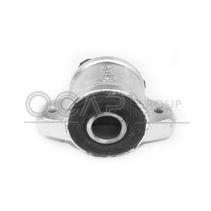 Valdymo svirties/išilginių svirčių įvorė OCAP 1216063