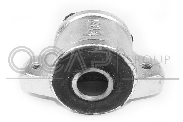 Valdymo svirties/išilginių svirčių įvorė OCAP 1216063