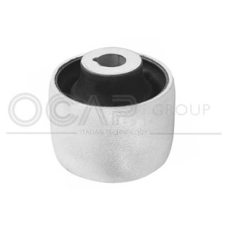 Valdymo svirties/išilginių svirčių įvorė OCAP 1216096