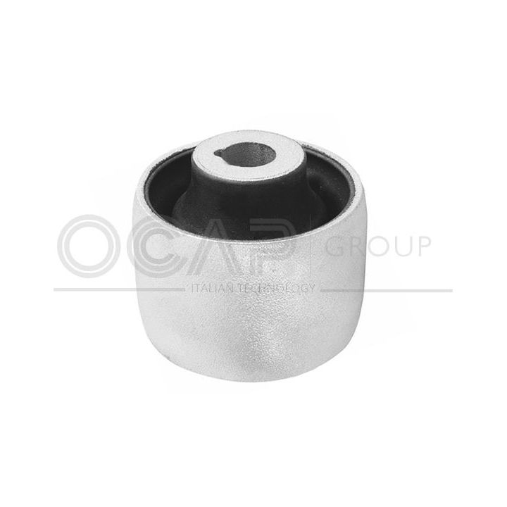 Valdymo svirties/išilginių svirčių įvorė OCAP 1216096