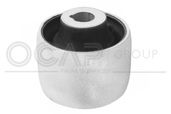 Valdymo svirties/išilginių svirčių įvorė OCAP 1216096