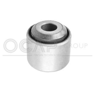 Valdymo svirties/išilginių svirčių įvorė OCAP 1216097