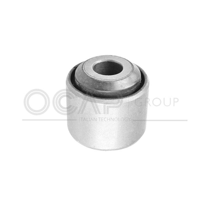 Valdymo svirties/išilginių svirčių įvorė OCAP 1216097