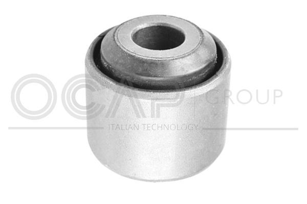 Valdymo svirties/išilginių svirčių įvorė OCAP 1216097