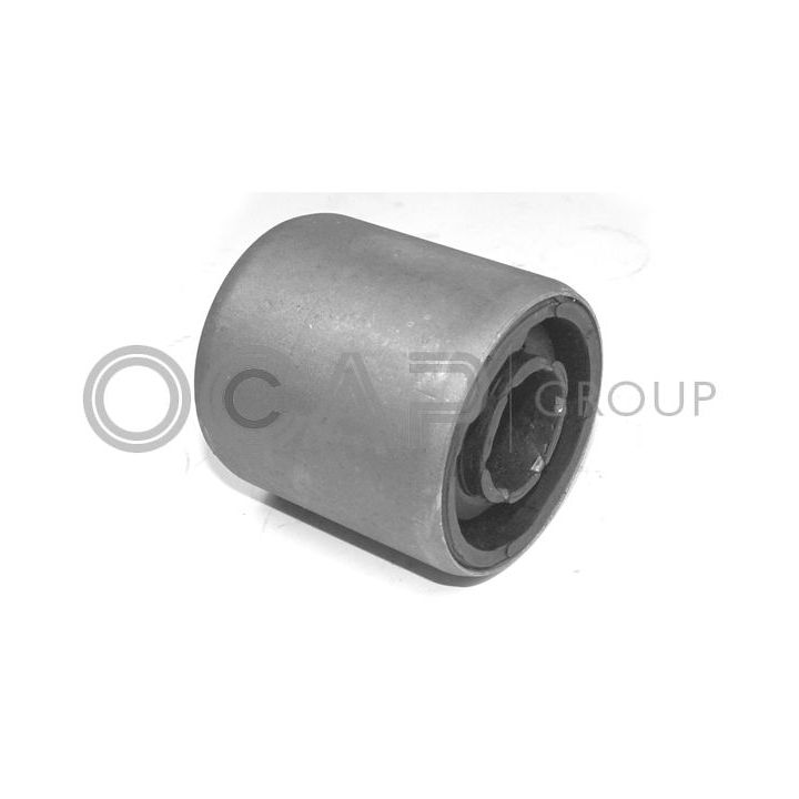 Valdymo svirties/išilginių svirčių įvorė OCAP 1216146